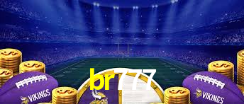 APP oficial da br777 para mobile